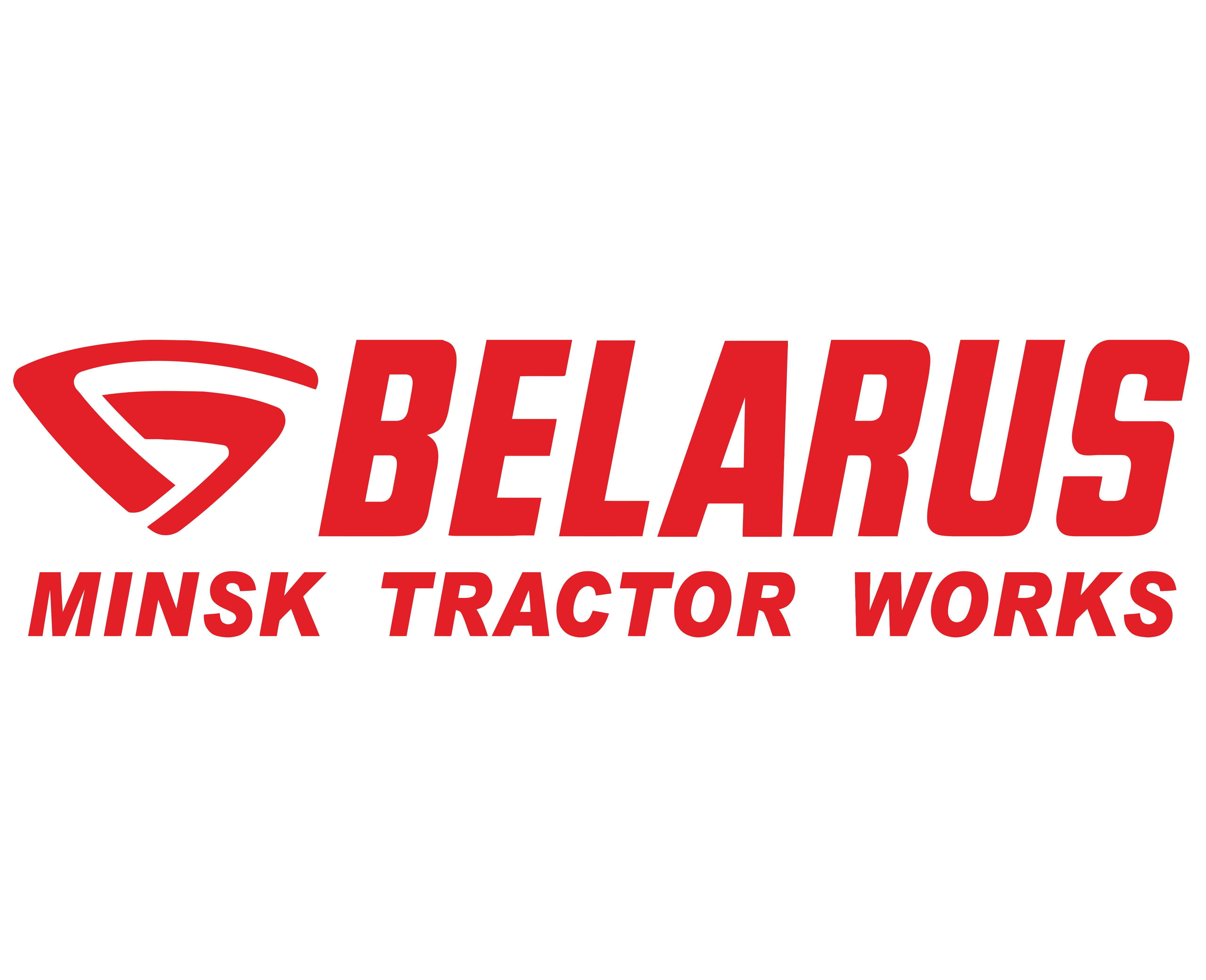 spare parts for Belarus tractors